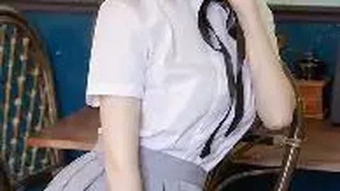 【天狼星揭秘】福彩3D2026年037期走势图攻略，错过必悔！精准定位，观望等于错失良机！