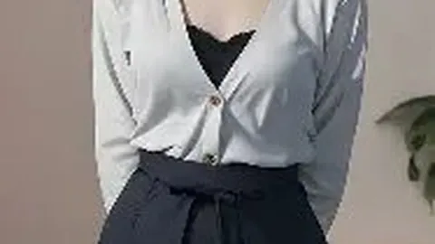 【彩界秘籍】双色球26017期绝密杀号大揭秘：红球金三角——02、06、17、22、28、30必中攻略！