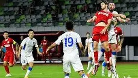 【彩市新手必看】双色球2026015期绝密红球预测，跟帖一触即发，大奖在手！