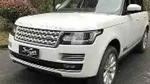 【南方彩韵】福彩3D第035期惊喜号码大揭秘：一网打尽123567，组选全包，好运连连！