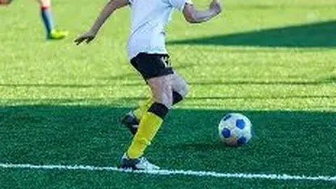 【独家揭秘】双色球2026011期专家精准定胆杀码，战绩辉煌，见证实力派预测！