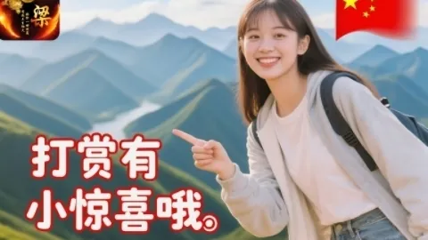 大乐透26027期专家预测：三区定胆推荐