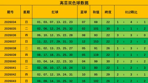 广东体彩网