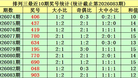 广东体彩网