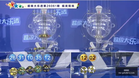双色球26063期大小奇偶推荐 012走势