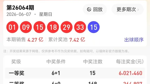 双色球攻略彩票实时信息：钱海峰策略再获146万二等奖，本期精选方案助力冲击大奖