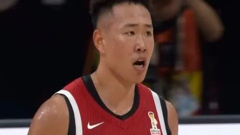 广东体彩网