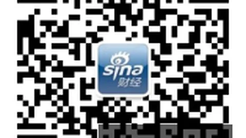 董明珠荣膺国际制冷行业绿色先锋称号，联合国环境署权威颁发